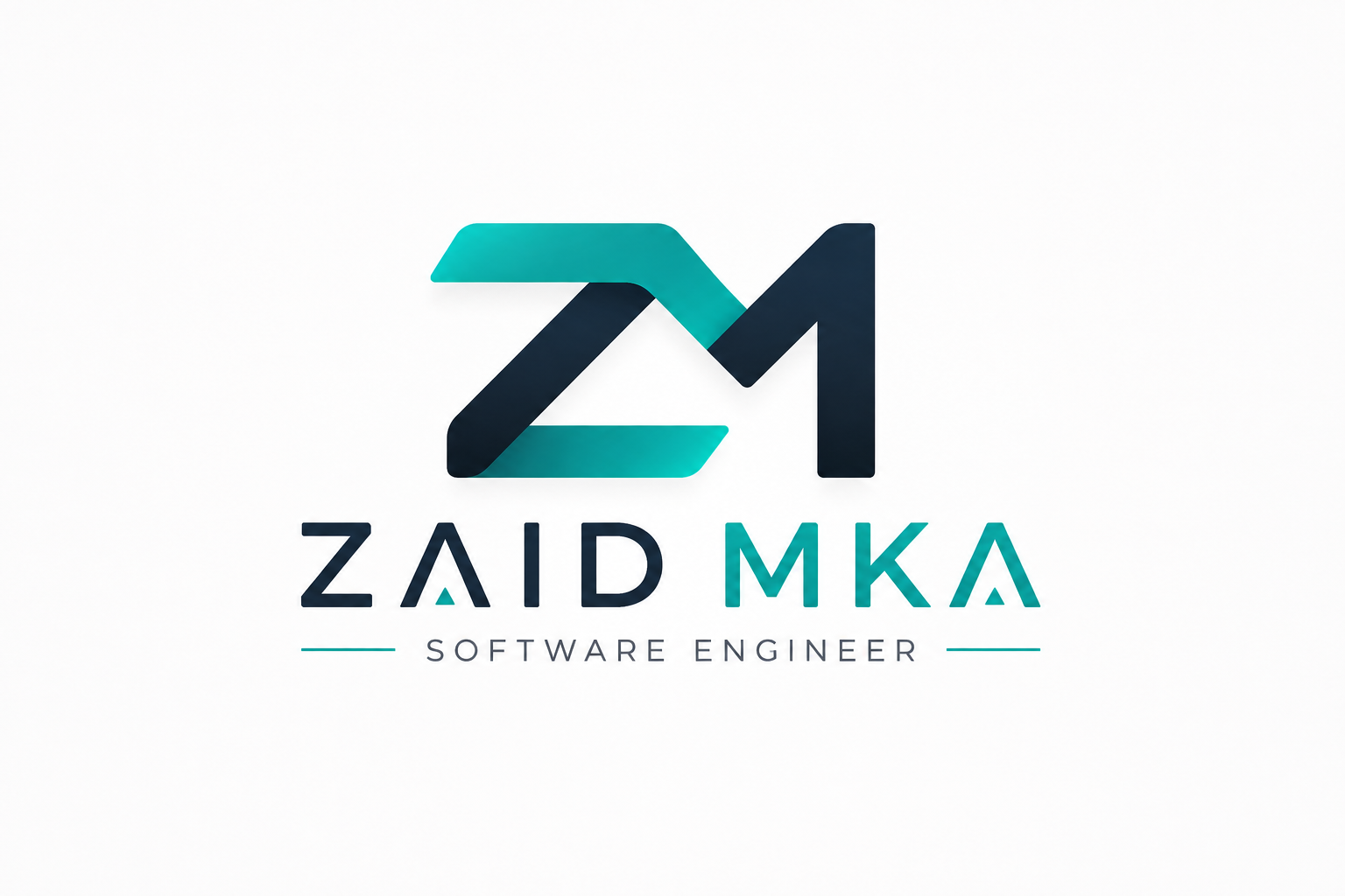 Zaid MKA profile photo